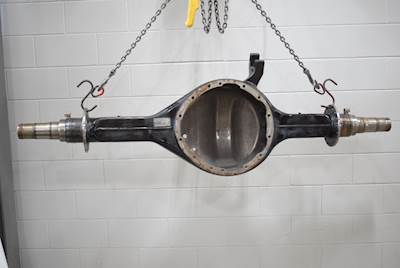 New Eaton R50-170 Axle Housing