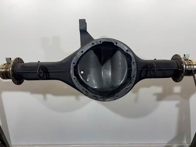 New Eaton S30-190 Air Ride Axle Assembly