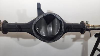 New Eaton S30-190 Rear Air Ride Axle Housing