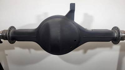 New Eaton S30-190 Rear Air Ride Axle Housing