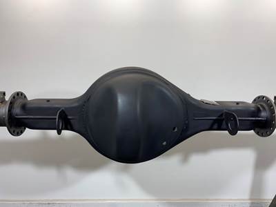 New Eaton Rear Spring Axle Assembly