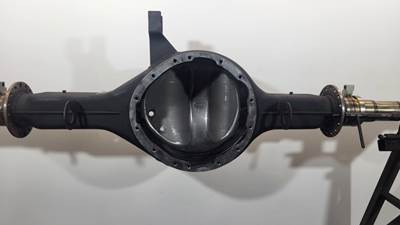 New Eaton S30-190 Rear Air Ride Axle Housing