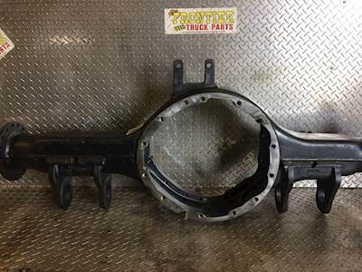 New Eaton D-190 Wide Trac Full Round Axle Housing