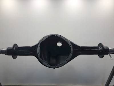 New Eaton D40-170 Spring Axle Housing