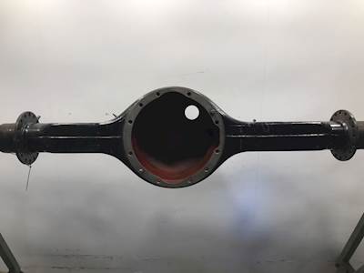 Reconditioned Eaton DDH-44 Spring Axle Housing