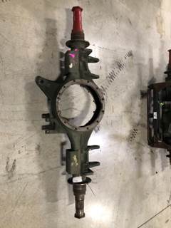 New Eaton DS-461 Axle Housing