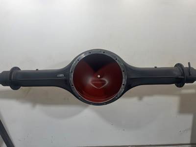 Reconditioned International N-175 Spring Axle Housing