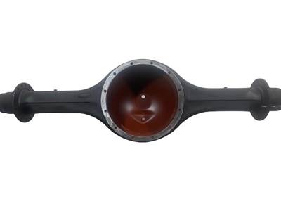 Reconditioned International N400R Spring Axle Housing