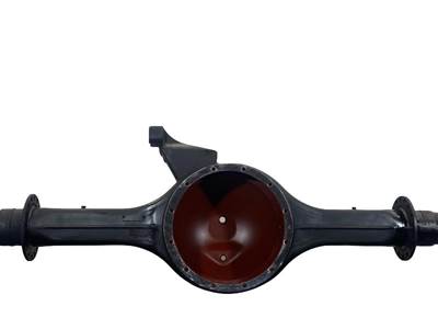 Reconditioned International N400R Air Ride Axle Housing