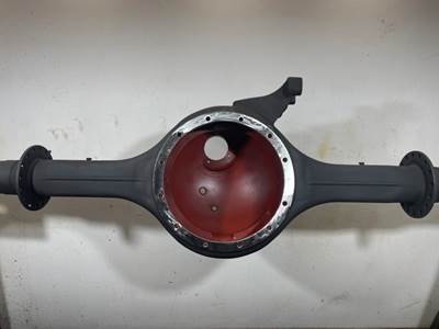 Reconditioned International RA-472 Air Ride Axle Housing