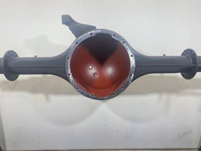 Reconditioned International RA-57 Air Ride Axle Housing