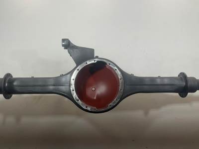 Reconditioned International S-150 Air Ride Axle Housing