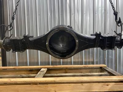 New Isuzu Axle Housing