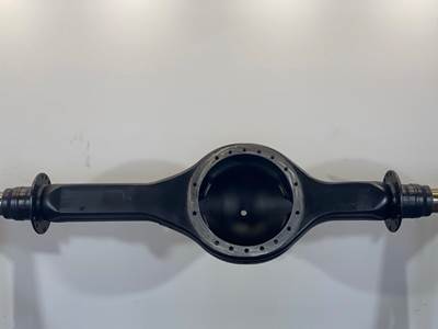 NTO Mack 40,000LBS Air Ride Axle Housing