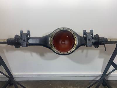 Reconditioned Mack 44,000LBS Reyco Axle Housing