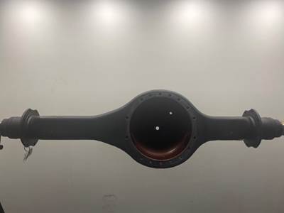 Reconditioned Mack 44,000LBS Air Ride Axle Housing