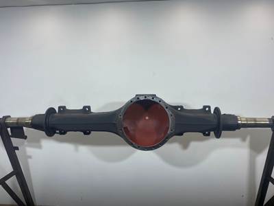 Reconditioned Mack 44,000LBS Cast Camelback Axle Housing