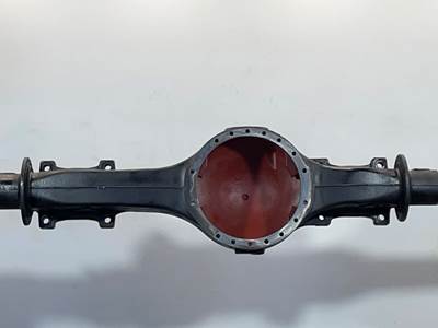 Reconditioned Mack 44,000LBS Cast Rear Axle Housing Only