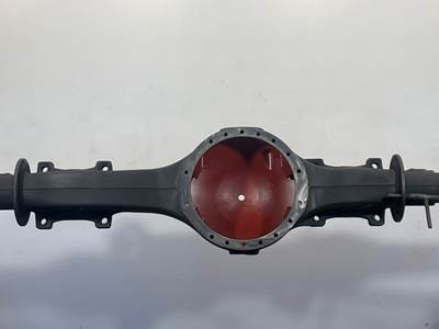 Reconditioned Mack 44,000LBS Cast Camel Back Axle Housing