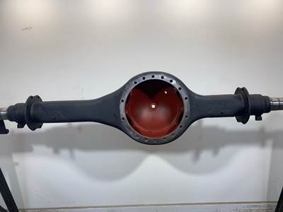 Reconditioned Mack 44,000LBS Air Ride Axle Housing