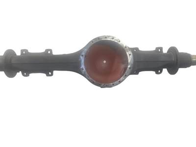 Reconditioned Mack 40,000LBS Cast Camelback Axle Housing