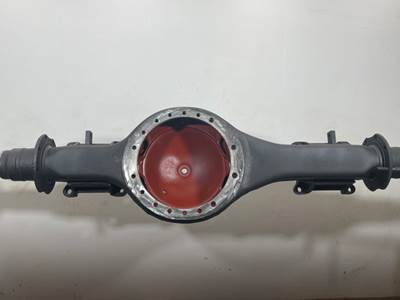 Reconditioned Mack 38,000LBS Rear Camelback Axles Housings