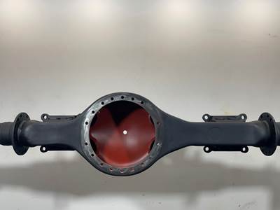 Reconditioned Mack 40,000LBS Camelback Axle Housing