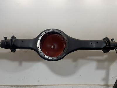 Reconditioned 44,000LBS Mack Air Ride Axle Housing