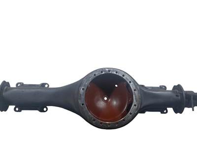 Reconditioned 44,000LBS Mack Axle Housing