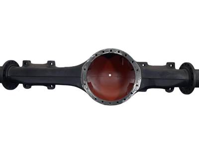 Reconditioned Mack 40,000LBS Cast Camelback Axle Housing