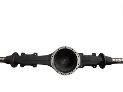 New Mack 40,000LBS Cast Camelback Axle Housing