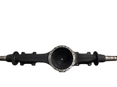 NTO 40,000LBS Cast Mack 40,000LBS Camelback Cast Axle Housing