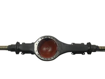 Reconditioned Mack 44,000LBS Camelback Axle Housing