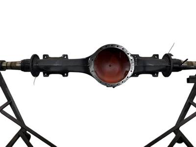 Reconditioned 40,000LBS Cast Mack Rear Camelback Axle Housing