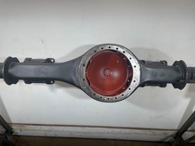 Reconditioned 38,000LBS Mack Camelback Axles Housings