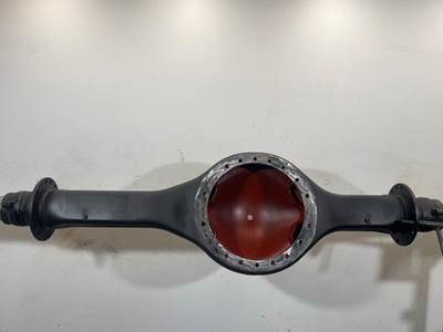 Reconditioned Mack 40,000LBS Air Ride Axle Housing