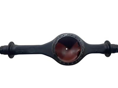 Reconditioned 40,000LBS Mack Air Ride Axle Housing