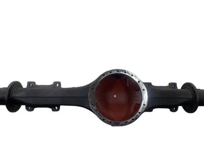 NTO Mack 40,000LBS Cast Camelback Axle Housing