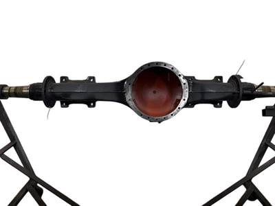 Reconditioned 40,000LBS Cast Mack Rear Camelback Axle Housing