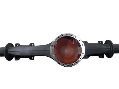 Reconditioned Mack 44,000LBS Cast Rear Camelback Axle Assembly