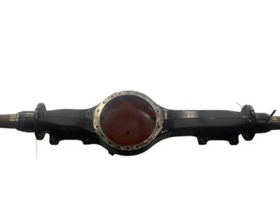 Reconditioned 40,000LBS Cast Mack Rear Camelback Axle Housing