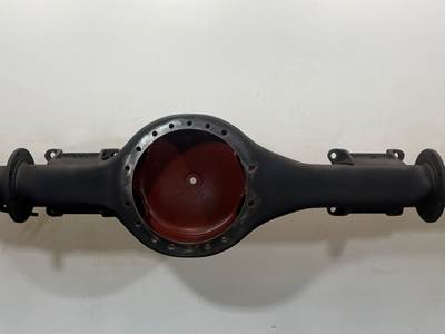 Reconditioned Mack 38,000LBS Rear Camelback Axles Housings