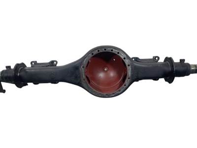 Reconditioned Mack 38,000LBS Camelback Axle Housing