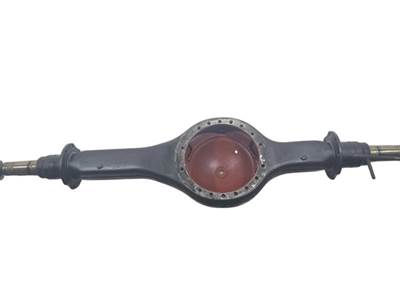 Reconditioned Mack 38,000LBS Air Ride Axle Housing