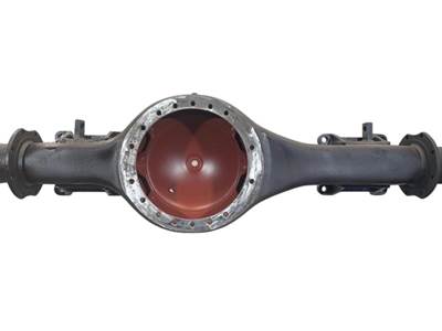 Reconditioned Mack 38,000LBS Camelback Axle Housing