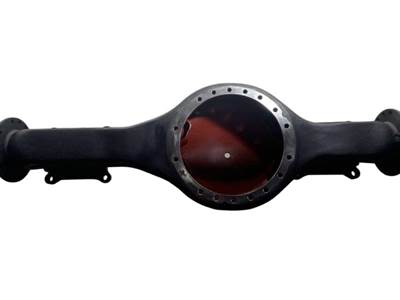Reconditioned 40,000LBS Mack Camelback Axle Housing