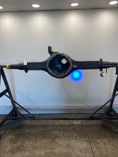 New RD-20-145 Meritor,Front Axle Housing