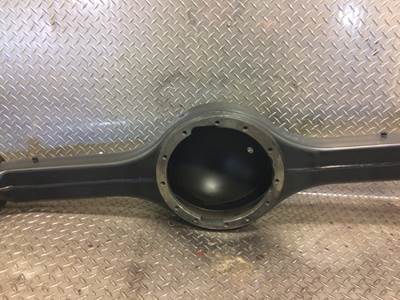 New Meritor MS12113 Axle Housing