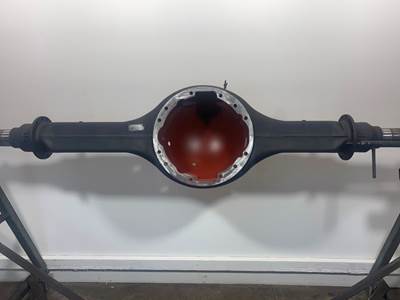 Reconditioned Meritor MS19-14X Spring Axle Housing