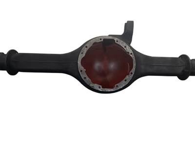 Reconditioned Meritor MS19-14X Air Ride Axle Housing